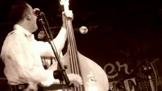 2010_08_05 Wayne Hancock -10- Louisiana Blues