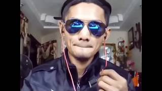 Download lagu SMULE  VOL_DiDiEvEnGeRs  SEJIWA  #SoLo #SPRING mp3