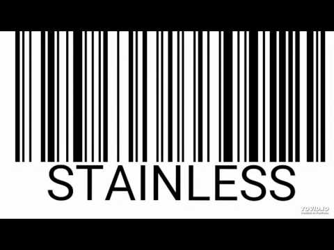 Stainless - 2nd time in hell