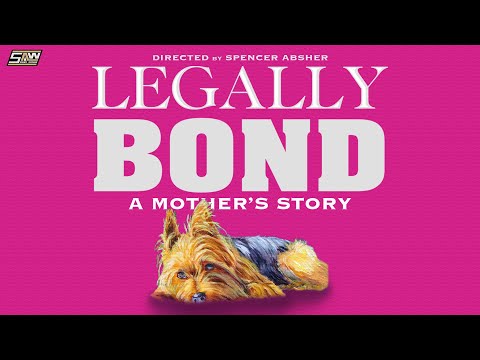 Legally Bond - Documentary Short Film