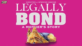 Legally Bond - Documentary Short Film