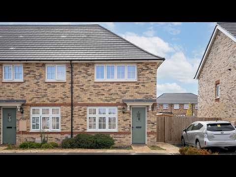 Property video thumbnail