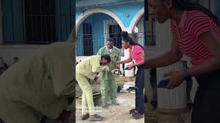 Download lagu The full video is on this channel #trendingvideo #funny #prankvideo #viralvideos mp3 Download lagu The full video is on this channel #trendingvideo #funny #prankvideo #viralvideos mp3