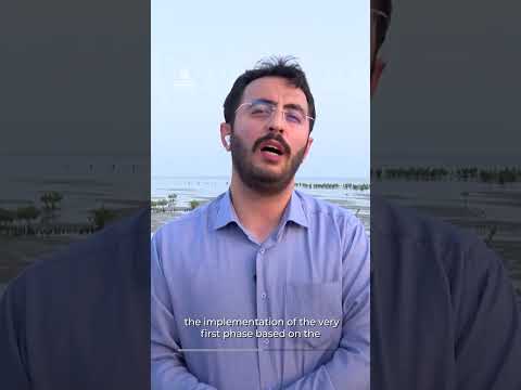 Iran shuts Strait of Hormuz as Israel tests MOU with Lebanon strikes | AJ #shorts