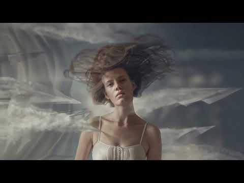 The Photocopies - See You In My Dreams (demo)