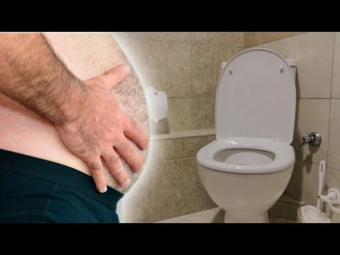 YouTube video about: How long can a horse go without pooping?