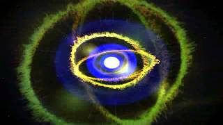 12 Coko - Don't take your love a way