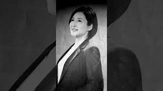 ?水野真紀　スターツ