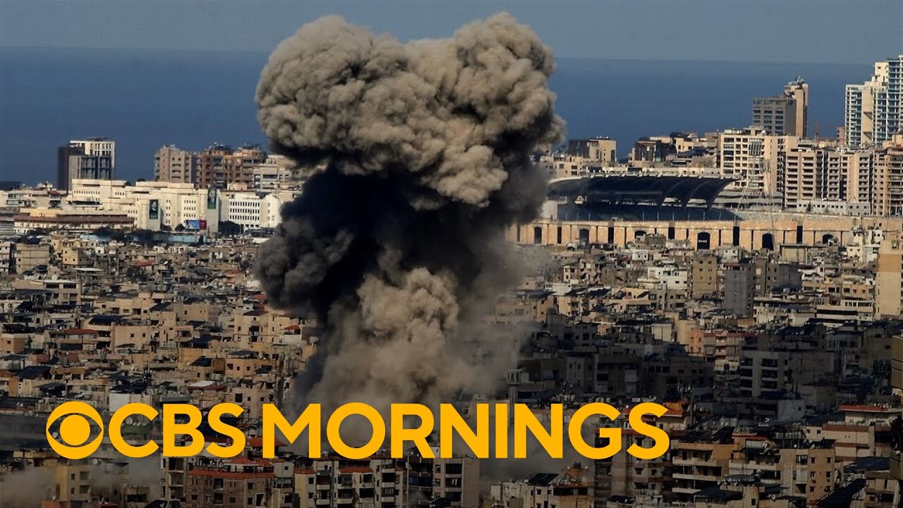 Concern over missile interceptor stockpile as Iran war widens