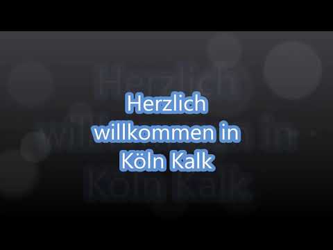 Monteur Zimmer/ Monteurwohnungen Monteurhäuser in Köln Kalk