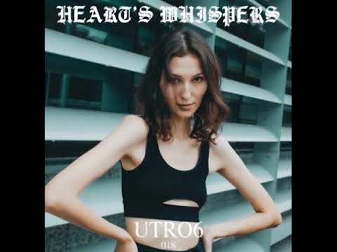 HW018 PODCAST - UTRO6