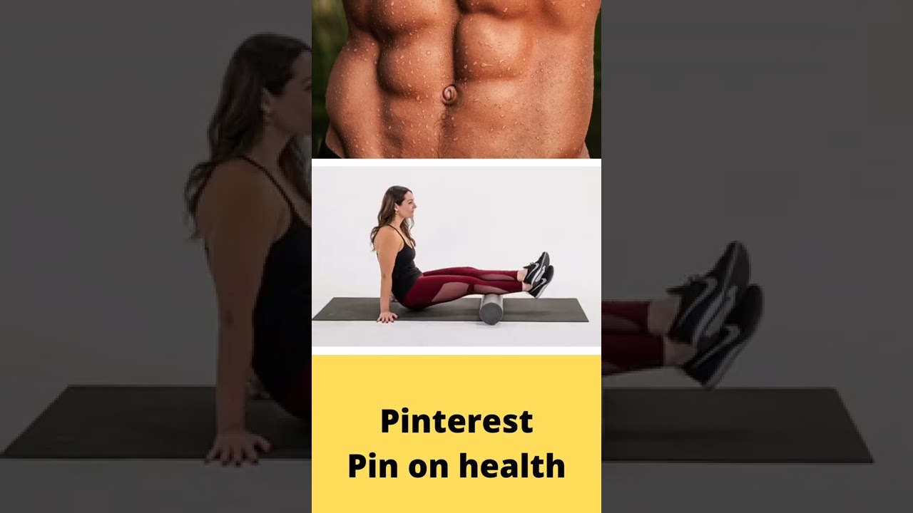 Pin on health #short