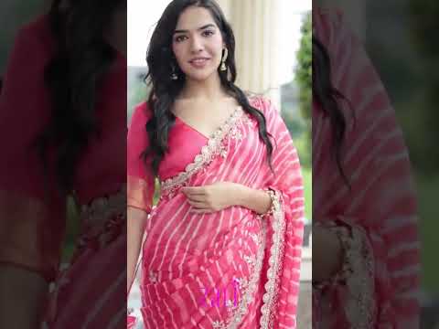 Bridal Wedding Dress Store portfolio by Zari Jaipur in Jaipur - Photo 1 Bridal Wedding Dress Store portfolio by Zari Jaipur in Jaipur - Photo 1