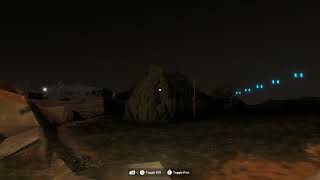 Microsoft Fear Simulator!