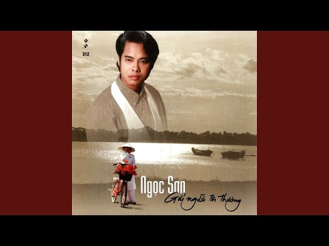 Thể hiện bởi Ngọc Sơn