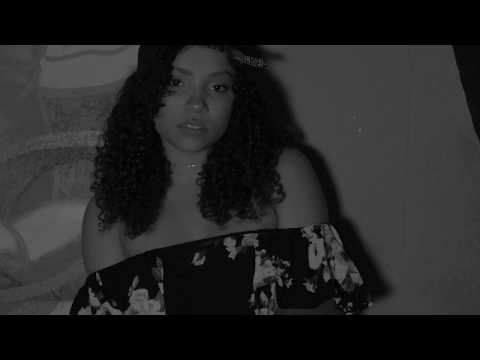 Kierra Sari Music Video