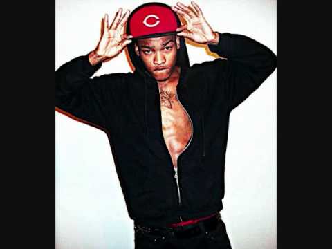 Superr - Super Style