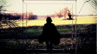 Panic Tree - Blood Fountain (Official Video)