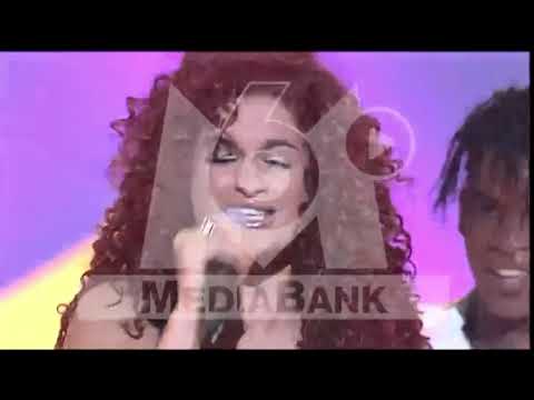 Larusso on ne s’aimera plus jamais 1999