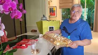 Download lagu Chef Wan || Mak Aku Kan Baru Meninggal.. Takde La Nak Raya Sangat mp3 Download lagu Chef Wan || Mak Aku Kan Baru Meninggal.. Takde La Nak Raya Sangat mp3