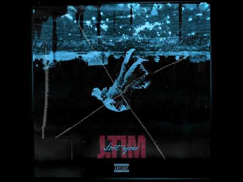 J.Tim  -【Lost You】