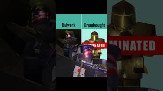 Our only hope  | Grave/digger #roblox #gravedigger #archeximus