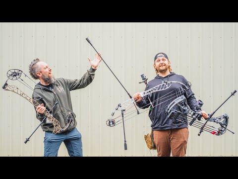 Stabilizer Hacks You Should Know