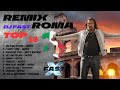 FAST FURIOUS SOUNDTRACK ROME REMIX DJ FAST