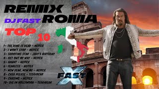 Download lagu FAST & FURIOUS SOUNDTRACK | ROME REMIX | DJ FAST mp3 Download lagu FAST & FURIOUS SOUNDTRACK | ROME REMIX | DJ FAST mp3