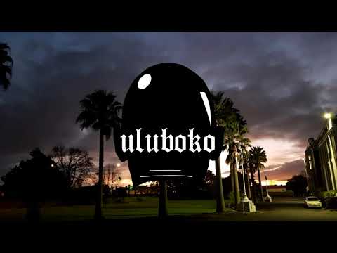 DJ BEN - TETE X PON MI