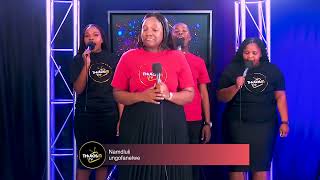 Download lagu Namdluli - ungofanelwe mp3 Download lagu Namdluli - ungofanelwe mp3
