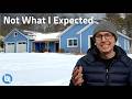 Did I Get The Wrong Heat Pump Geothermal Vs Air Source