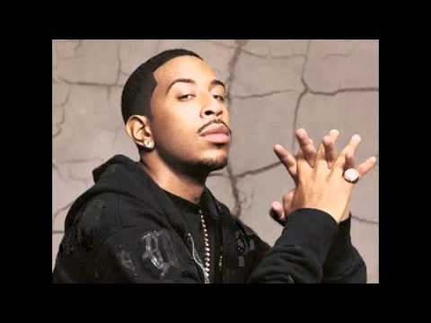 Ludacris "Child Of The Night" feat. Nate Dogg