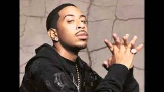 Ludacris "Child Of The Night" feat. Nate Dogg