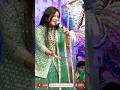 Sakshi Aggarwal Jaipur Ek Baar Hanuman Ji Ka Bhajan Jarur Sune Bhajan Shorts