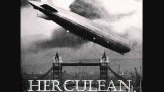 SynthPhase - The Chase [AUDIO]