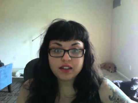 comment prendre clomid