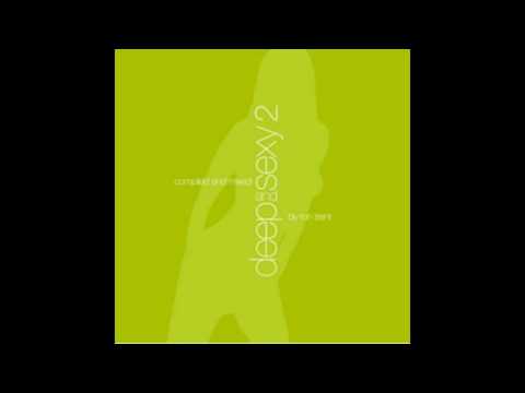 (Ron Trent) Deep And Sexy 2  - Tiefschwarz - Latin Music