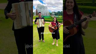 Quando eu cheguei aqui meu Senhor já estava ❤️ #canalgospel #hinosantigos