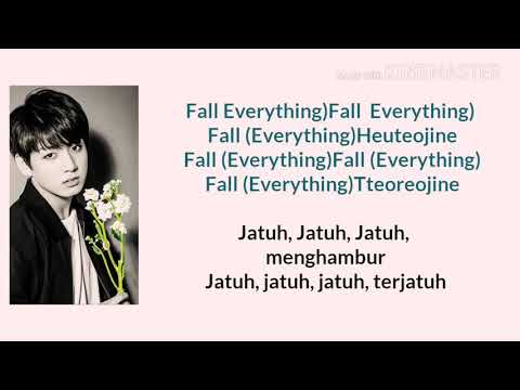 Download Lirik Lagu Dan Terjemahan Lagu Bts I Need You Mp3 dan Mp4
Terupdate Gratis