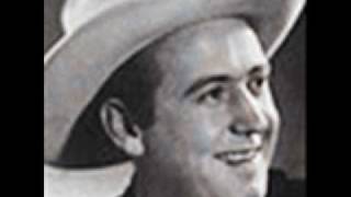 Early Red Foley - Yodeling Radio Joe (1935).