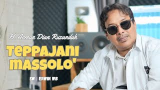 Download lagu Paccappureng To sita Rupa||Teppajani Massolo||H Arman Dian Ruzandah mp3 Download lagu Paccappureng To sita Rupa||Teppajani Massolo||H Arman Dian Ruzandah mp3