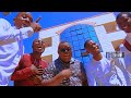 ABIRO KALO KA By ZABURI BAND OfficialVideo1 Sms Skiza 5438362 To 811