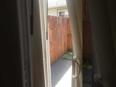 2657 79th Ave. - Video 2 of 2