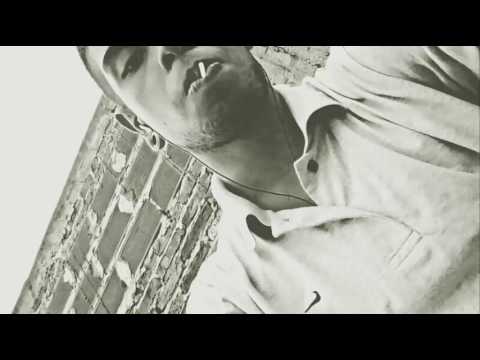 HIB-No me quedo otra (Prod.por Noise System)