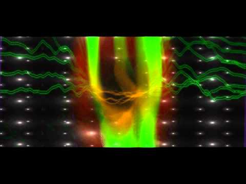 Freestylers feat. Pendulum - Painkiller (Noisia Remix)