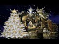 Whitney Houston I Ll Be Home For Christmas