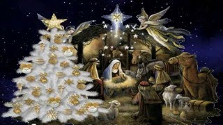 Whitney Houston   I'll Be Home For Christmas