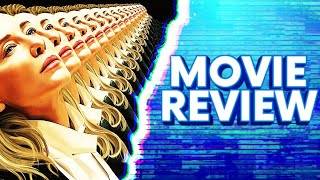 Tár - Movie Review