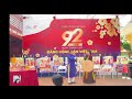 CÒN DUYÊN || Dân ca QH Bắc Ninh || Quang Hưng, Bích Anh || CLB QH Mười Nhớ